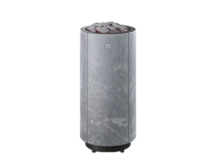 Kaarna_105_Classic.png.webp