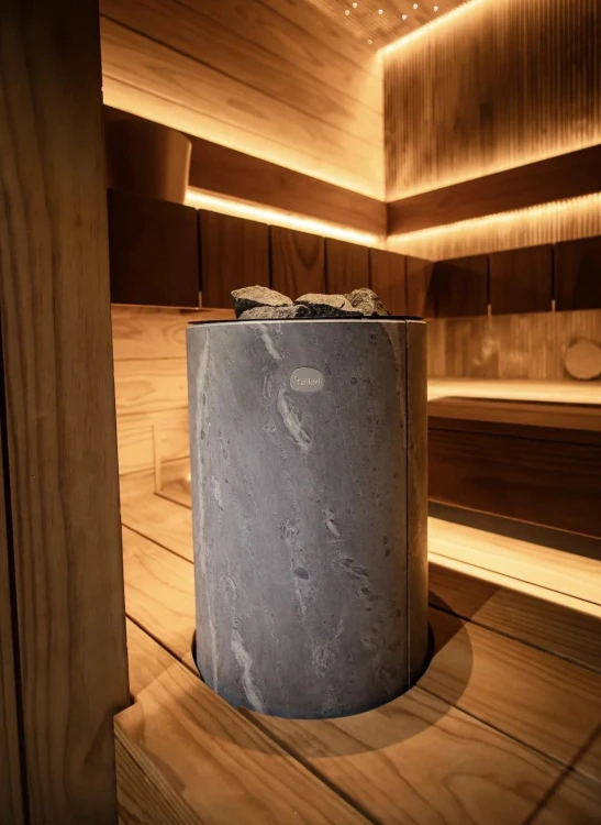 saunainter-tulikivi-sauna-heaters-electric-sauna-heater-tulikivi-kaarna-e-classic-45kw-with-local-control-unit-tulikivi-kaarna-e-classic-local_t_kDVy.jpg