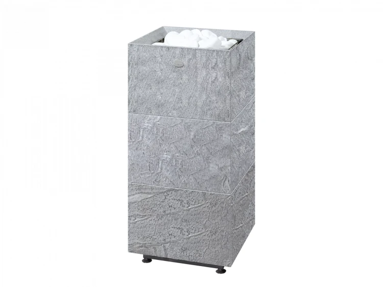 Tuisku_105_Harjattu_Vuolukivi_Soapstone_S1-1920x1440.png.webp