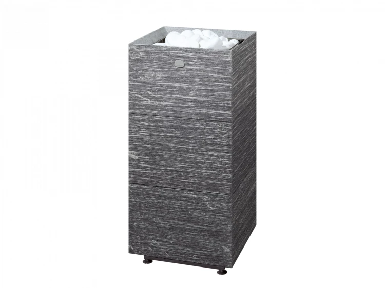 Tuisku_90_Grafia_Vuolukivi_Soapstone_S3-1920x1440.png.webp