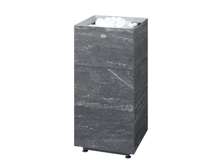 Tuisku_90_Nobile_Vuolukivi_Soapstone_S4-1920x1440.png.webp