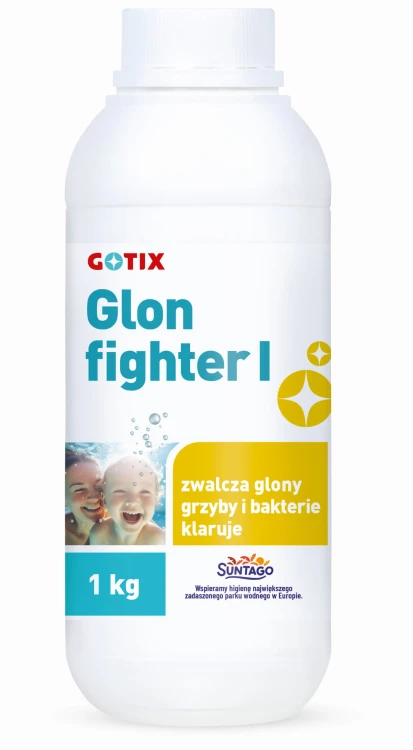 antyglon_do_basenu