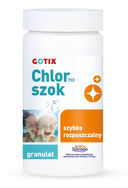 chlor_granulat