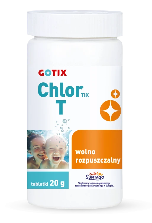 chlor_tabletki