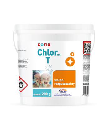 chlor_tabletki