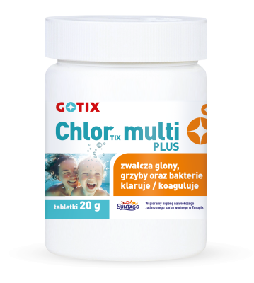chlor_tabletki_multifunkcyjne