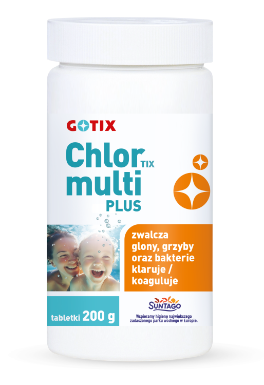 chlor_tabletki_multifunkcyjne