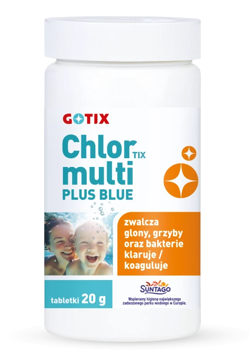 chlor_tabletki