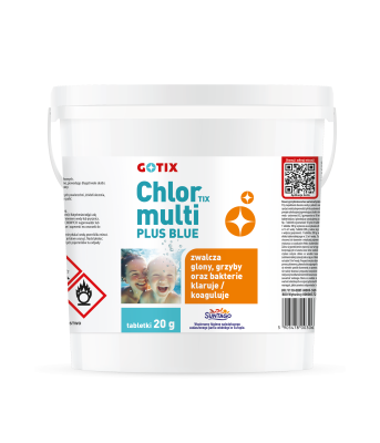 chlor_tabletki_do_jacuzzi