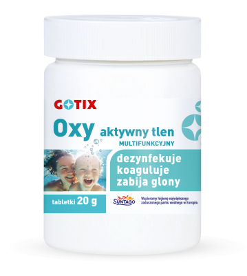 aktywny_tlen_tablekti