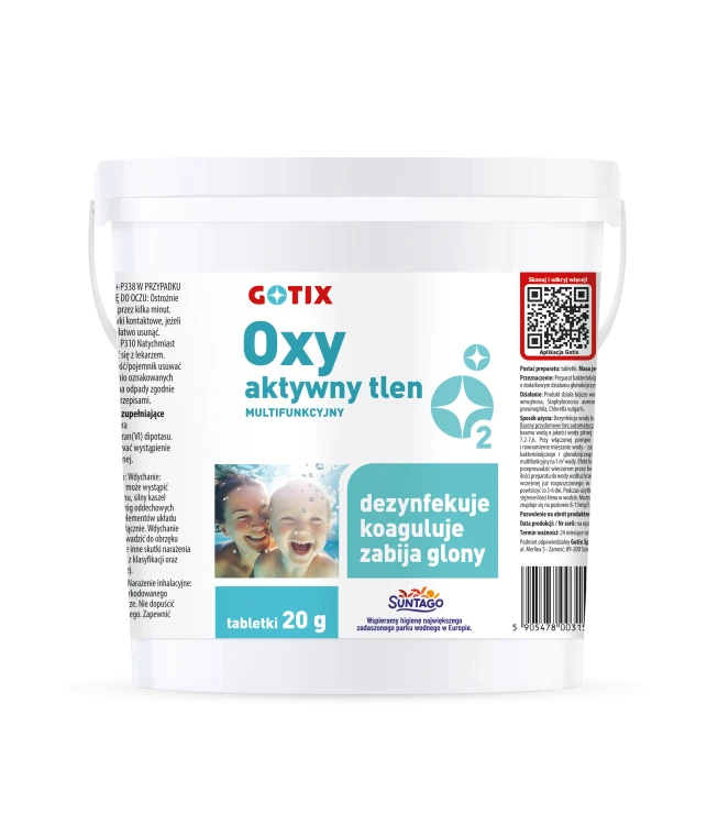 multifunkcyjny_aktywny_tlen_tabletki