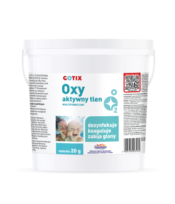 aktywny_tlen_tabletki