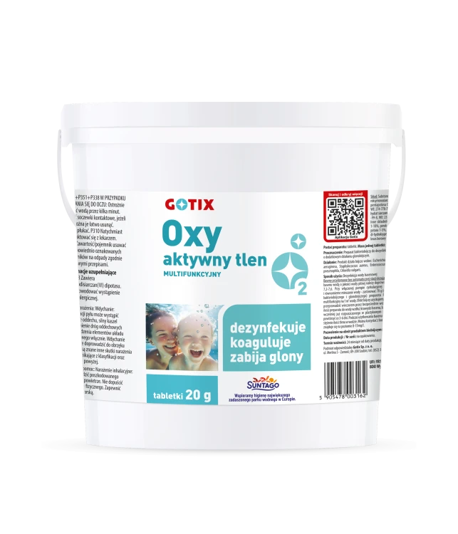 aktywny_tlen_tabletki