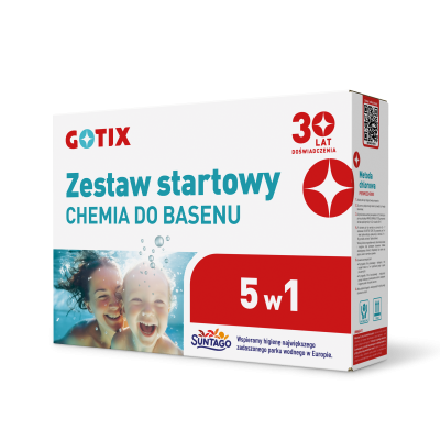 zestaw_chlor_do_basenu