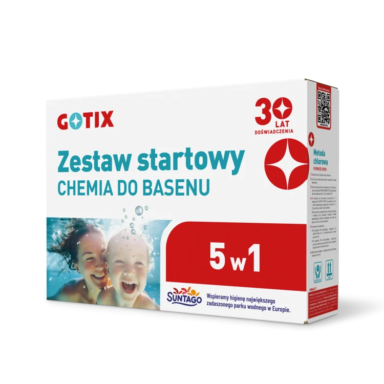 zestaw_chlor_do_basenu