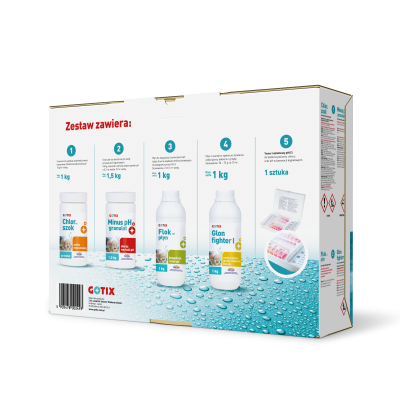 zestaw_chlor_do_basenu