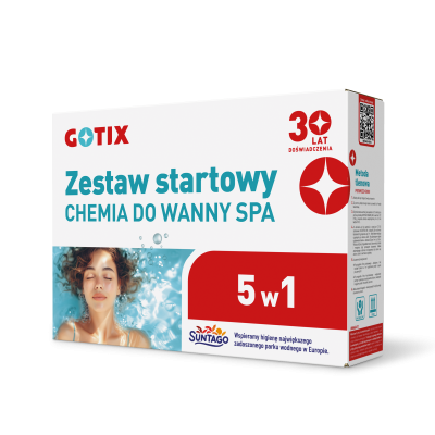 chlor_do_jacuzzi_zestaw