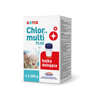 Zestaw_do_dezynfekcji_wody_w_tabletkach