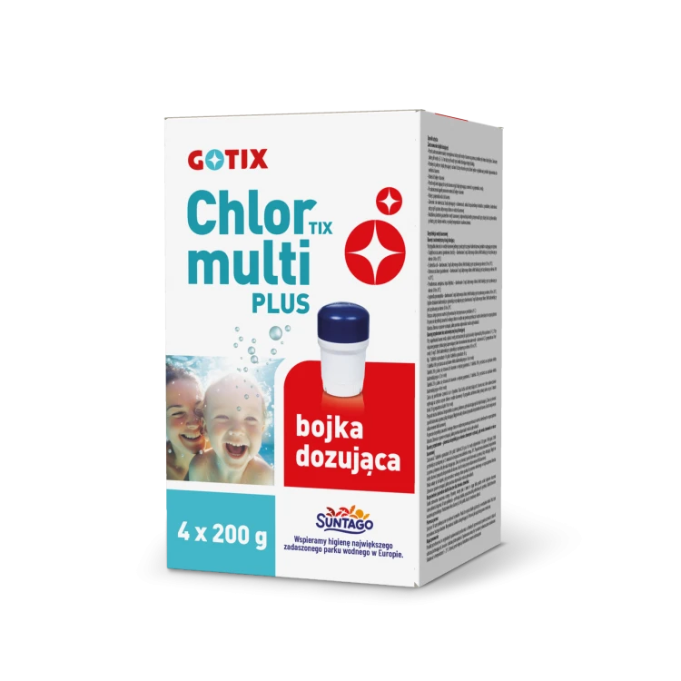 Zestaw_do_dezynfekcji_wody_w_tabletkach