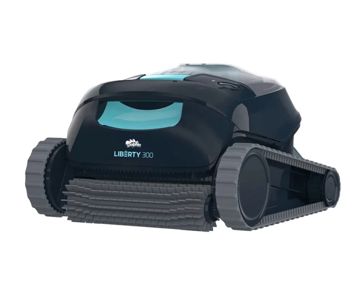 odkurzacz-dolphin-liberty-300.jpg.webp