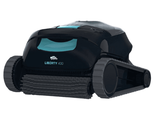 odkurzacz-basenowy-Liberty-4001miniatura.png