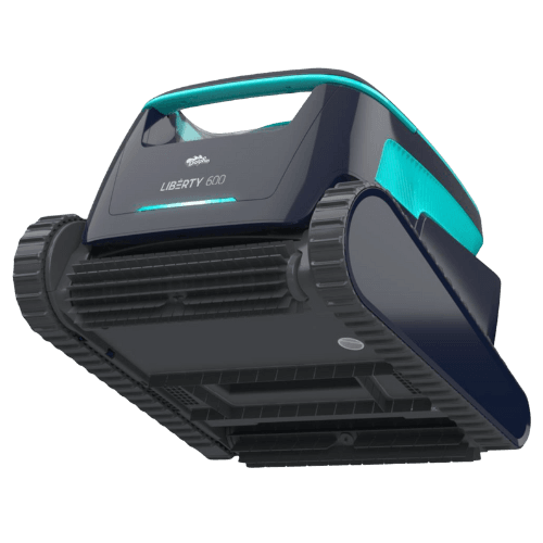 automatyczny-odkurzacz-basenowy-liberty-600-1.png