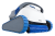 Obraz5.png