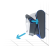 Obraz6.png