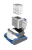 Obraz11.png