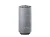 Kaarna_105_Classic.png.webp