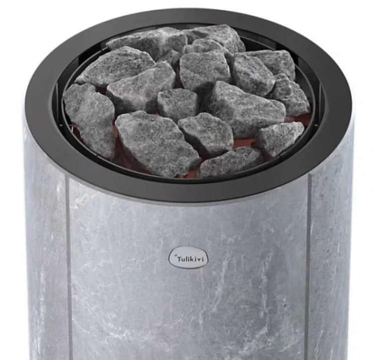 saunainter-tulikivi-sauna-heaters-electric-sauna-heater-tulikivi-kaarna-e-classic-45kw-with-local-control-unit-tulikivi-kaarna-e-classic-local_HcAKkQ.jpg