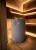 saunainter-tulikivi-sauna-heaters-electric-sauna-heater-tulikivi-kaarna-e-classic-45kw-with-local-control-unit-tulikivi-kaarna-e-classic-local_t_kDVy.jpg
