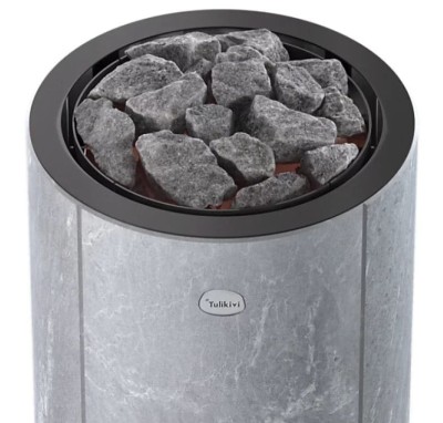 saunainter-tulikivi-sauna-heaters-electric-sauna-heater-tulikivi-kaarna-e-classic-45kw-with-local-control-unit-tulikivi-kaarna-e-classic-local_HcAKkQ.jpg