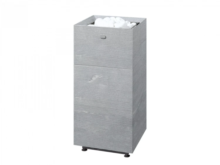 Tuisku_68_Rigata_Vuolukivi_Soapstone_uritettu_S2-1920x1440.png.webp