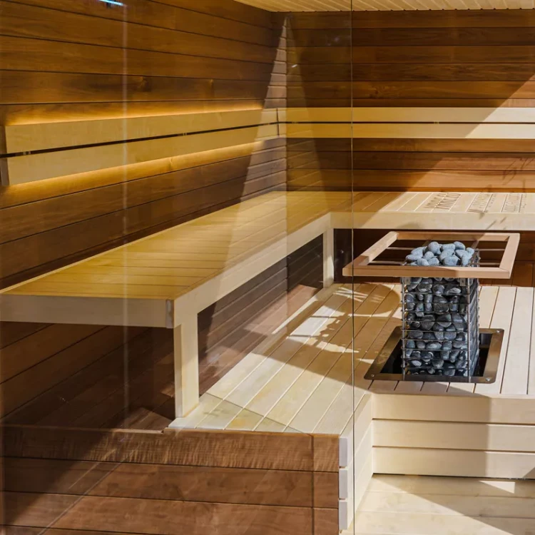 yrre-glass-sauna-huum-cliff-interior.webp