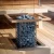 yrre-glass-sauna-huum-cliff-e1666781402499.webp