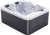 001.png