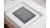 02.png
