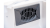 03.png