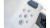 04.png
