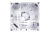 01.png