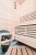 Harvia_VegaCompact_BC23-BC35_f2.jpg