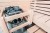 Harvia_VegaCompact_BC23-BC35_f1.jpg
