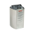 harvia-vega-compact-23-kw-piec-do-sauny.png