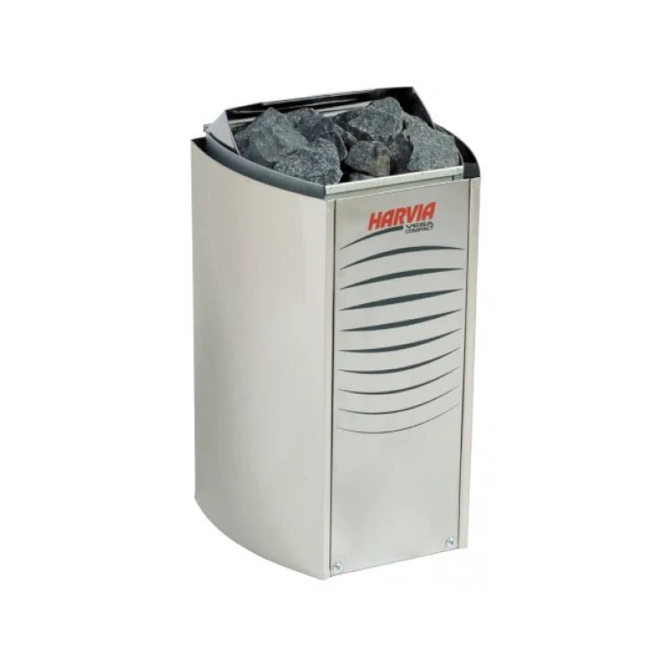 harvia-vega-compact-23-kw-piec-do-sauny.png