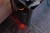Harvia_TheWall_SW45-SW60_d1.jpg
