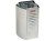 0100_harvia-vega-compact-bc-e-1.jpg