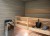 HarviaTheWall_SW80-SW90_F2.jpg