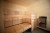 Harvia_TheWall_SW45E-SW60E_f1.jpg