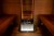 Harvia_TheWall_SW45E-SW60E_f2.jpg